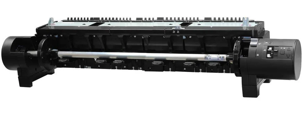 Canon Roll Unit RU-32 Roller 1 Stück(e)