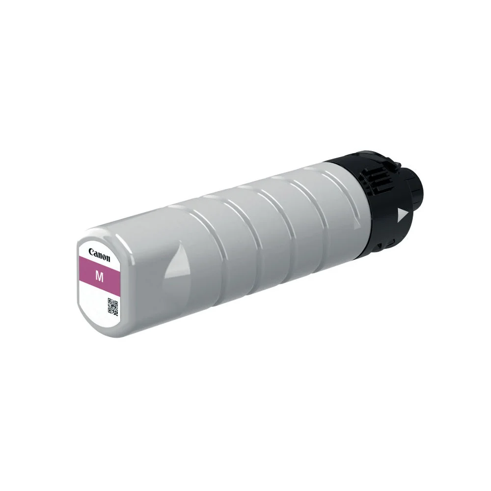 Canon PGI-7500XL Druckerpatrone 1 Stück(e) Original Extrahohe (Super-) Ausbeute Magenta