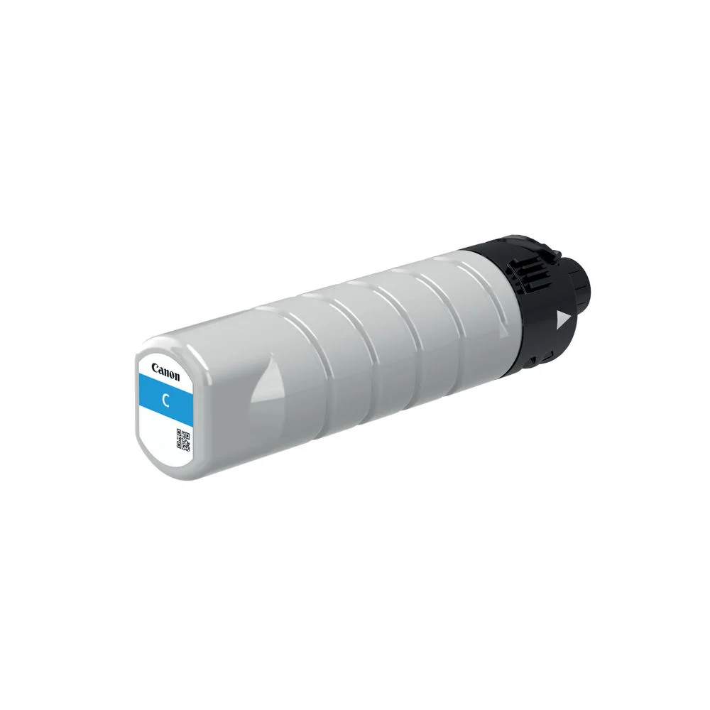 Canon PGI-7500XL Druckerpatrone 1 Stück(e) Original Extrahohe (Super-) Ausbeute Cyan