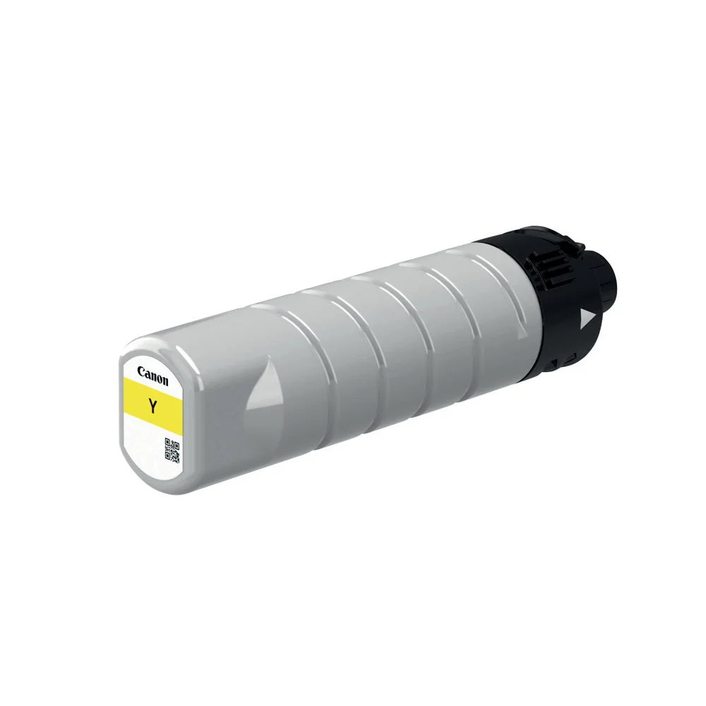 Canon PGI-7500XL Druckerpatrone 1 Stück(e) Original Extrahohe (Super-) Ausbeute Gelb