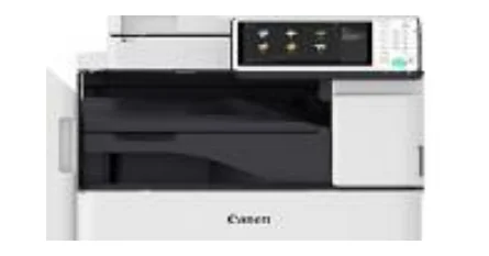 Canon 4000C002 Drucker-/Scanner-Ersatzteil & Zubehör Veredler 1 Stück(e)