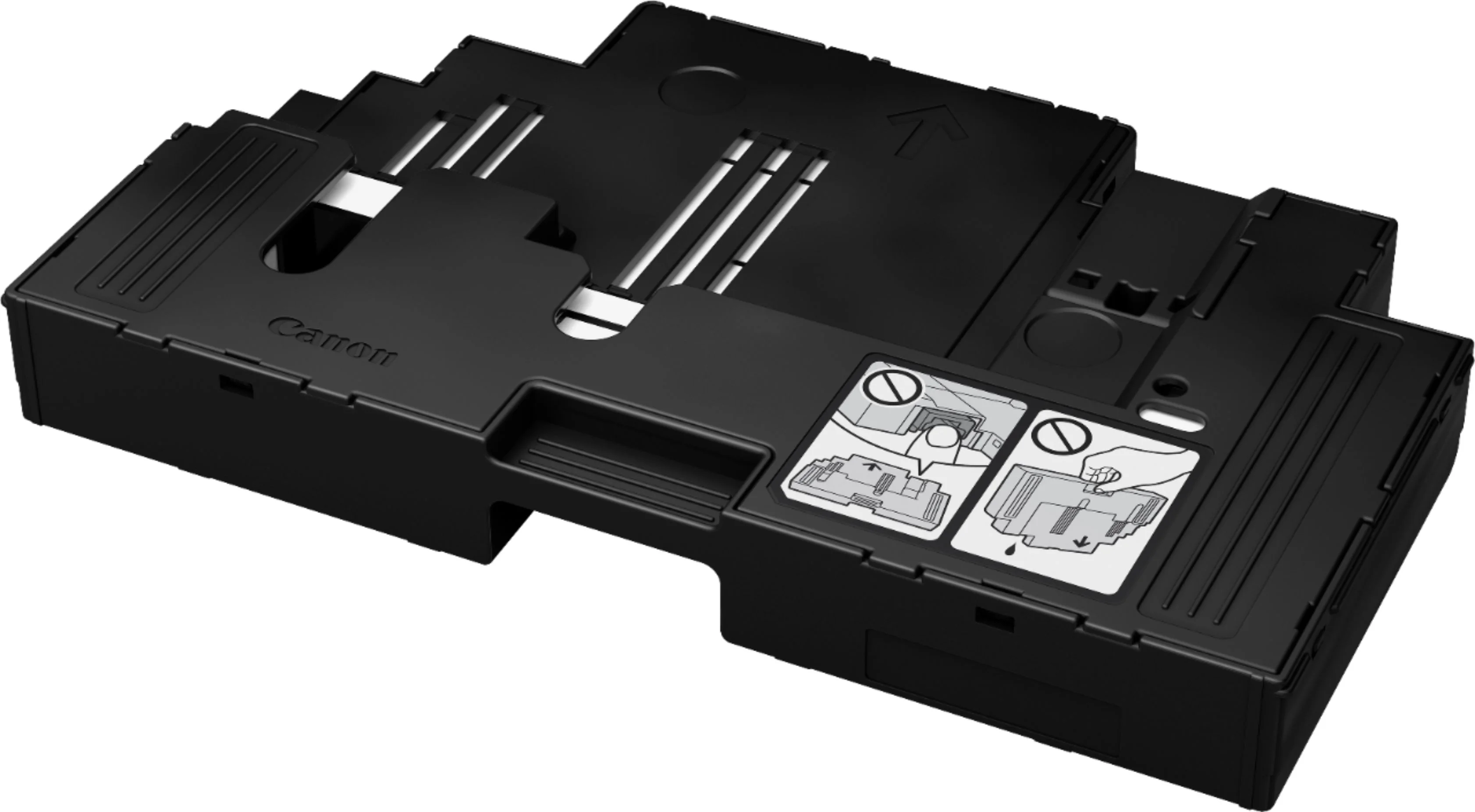Canon MC-G02 Druckerreinigungspatrone