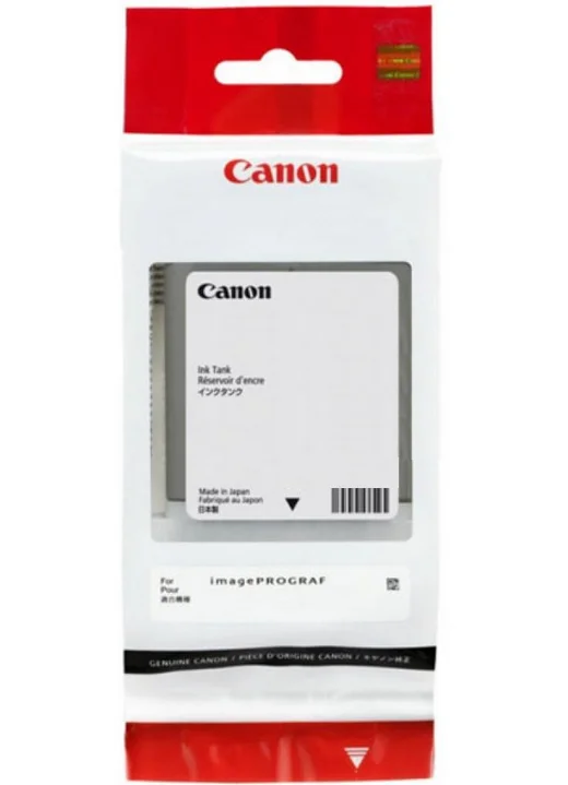 Canon PFI-2300 V Druckerpatrone 1 Stück(e) Original Violett