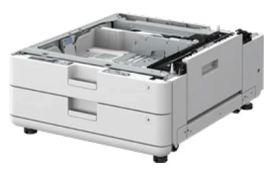 Canon UNIT-AW1 Hochrüst-Set