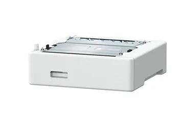 Canon PF-K1 Papierfach 640 Blätter