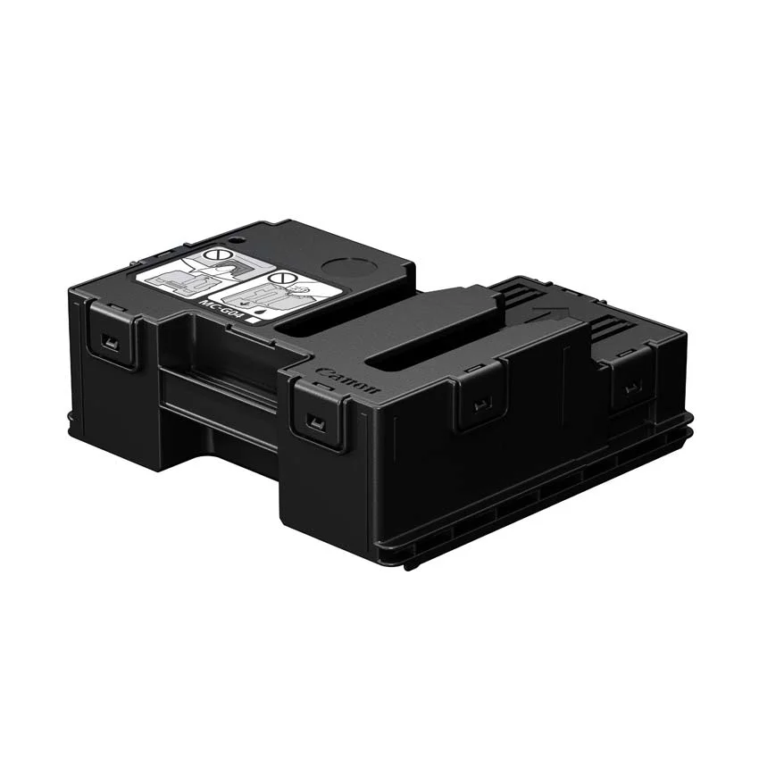 Canon MC-G04 Druckerreinigungspatrone