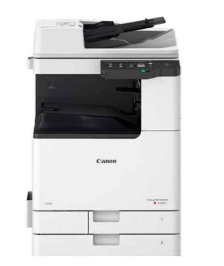 Canon imageRUNNER C3326i Laser A3 1200 x 1200 DPI 26 Seiten pro Minute