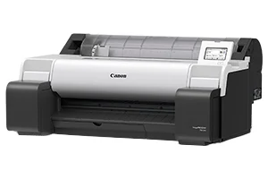 Canon imagePROGRAF TM-240 Großformatdrucker WLAN Tintenstrahl Farbe 2400 x 1200 DPI A1 (594 x 841 mm) Ethernet/LAN
