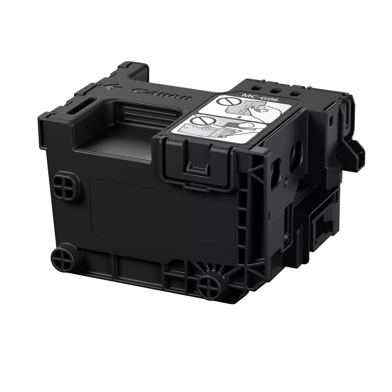 Canon MC-G06 Wartungskassette