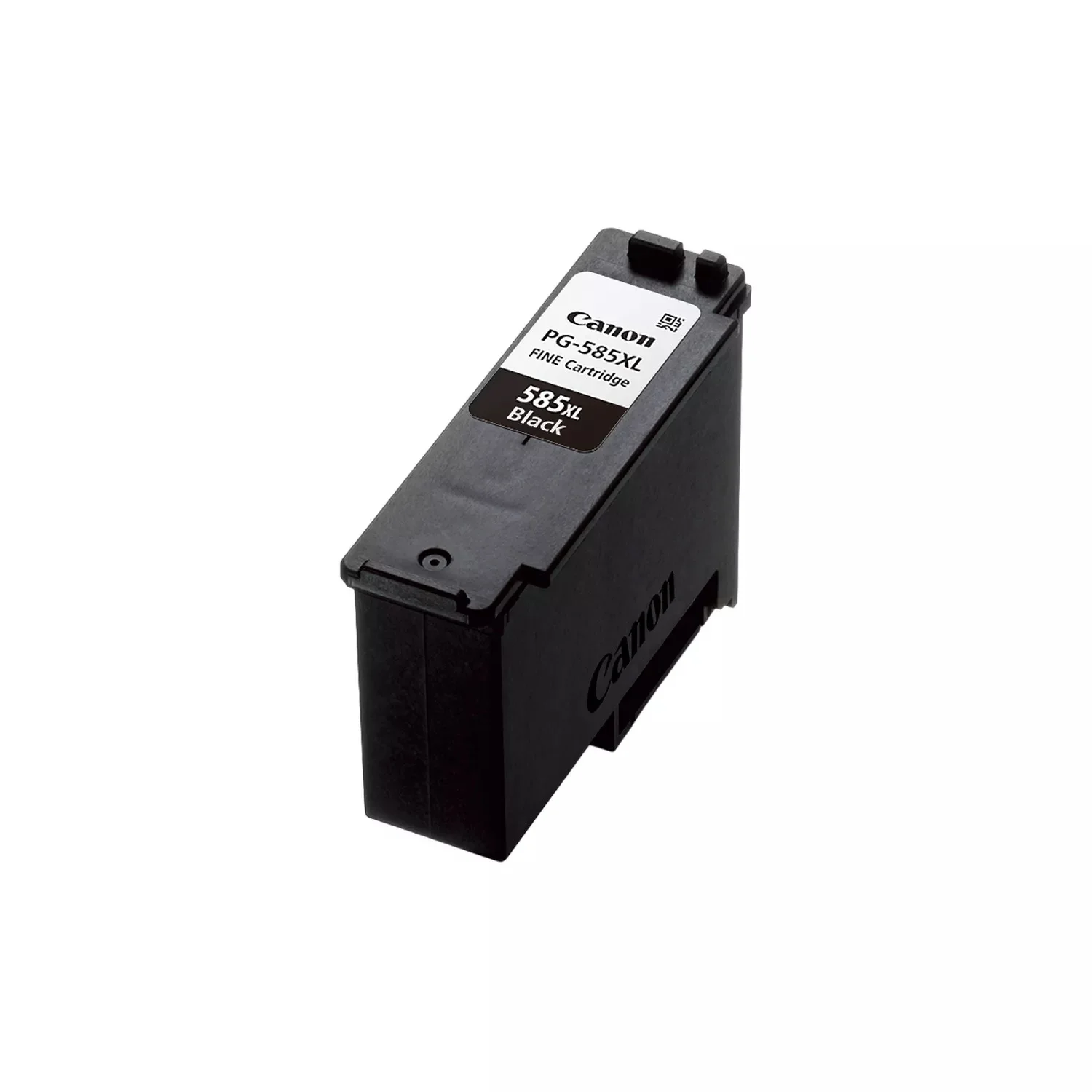 Canon PG-585XL