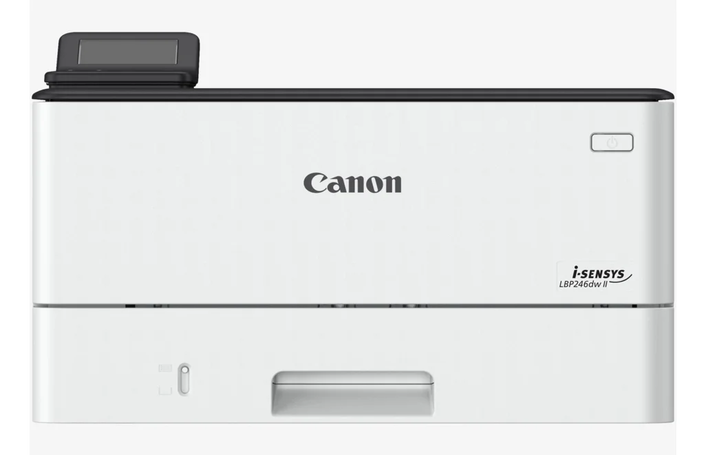Canon i-SENSYS LBP246dw II A4 WLAN