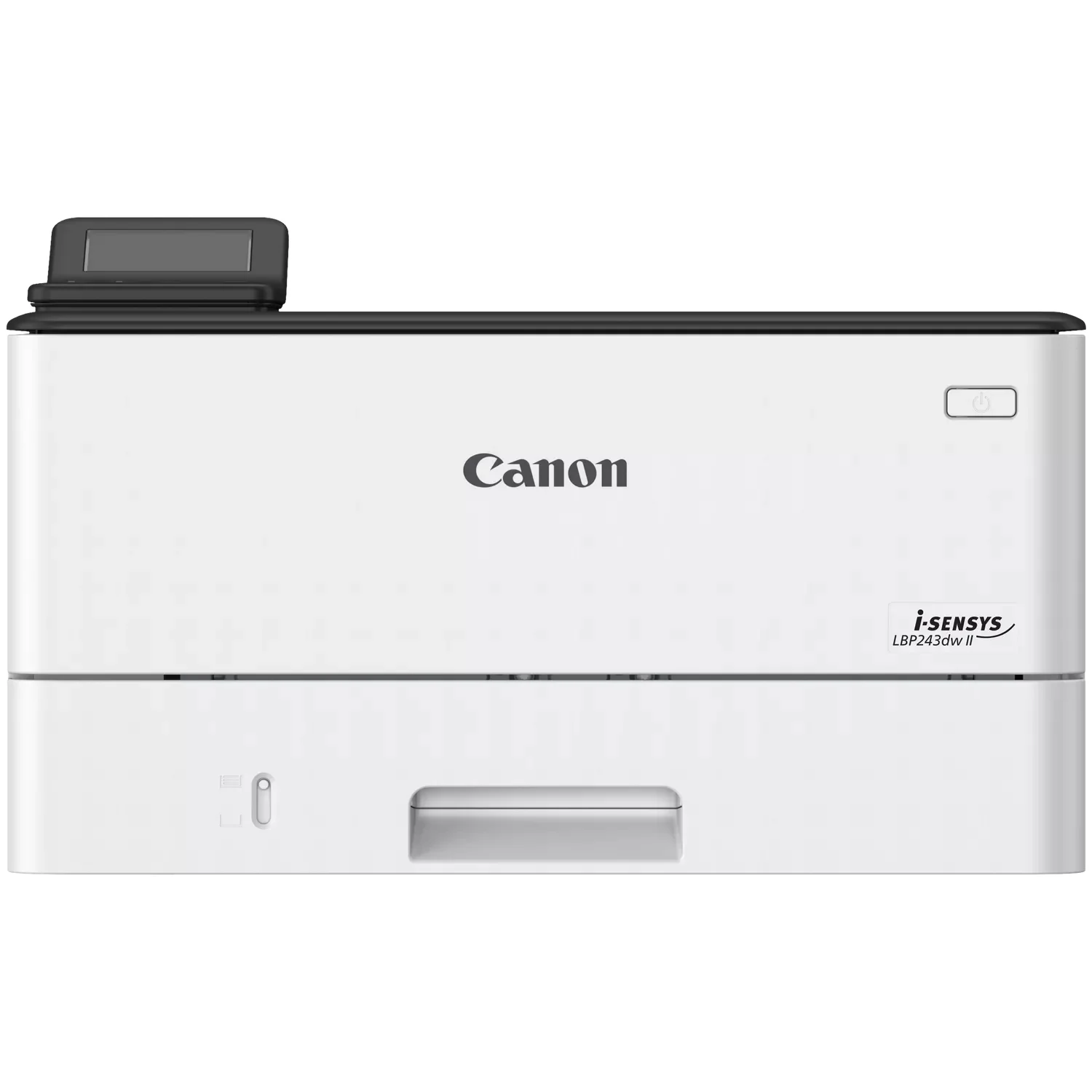 Canon LBP243dw II 1200 x 1200 DPI A4 WLAN