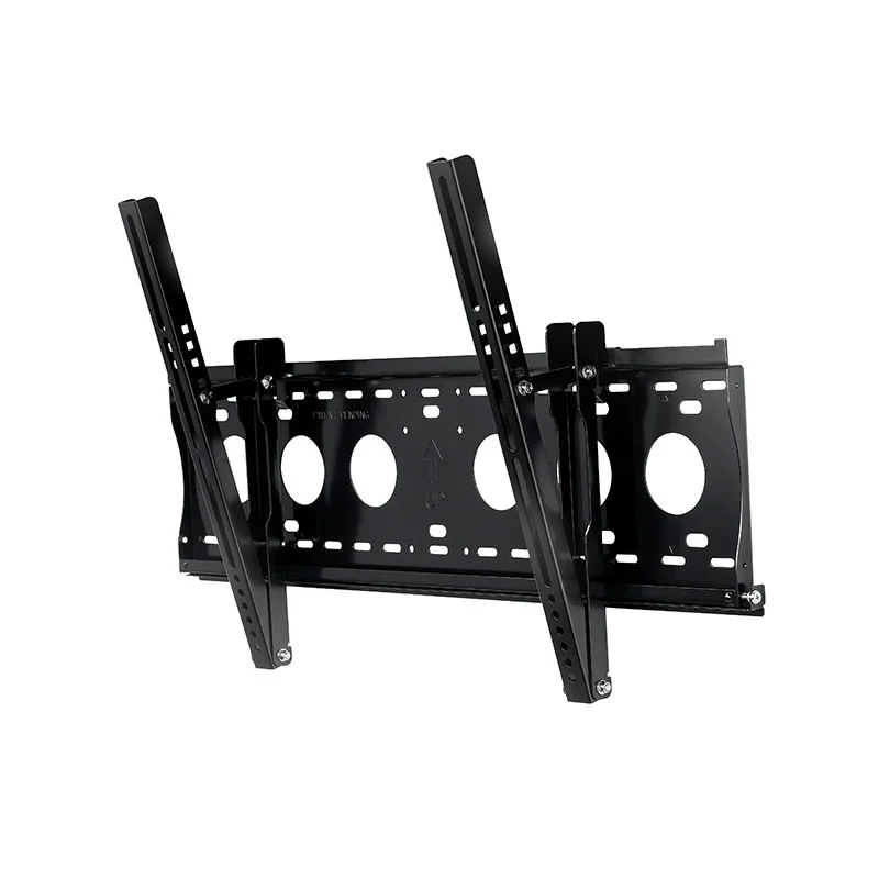 AG Neovo LMK-01 2,18 m (86") Schwarz