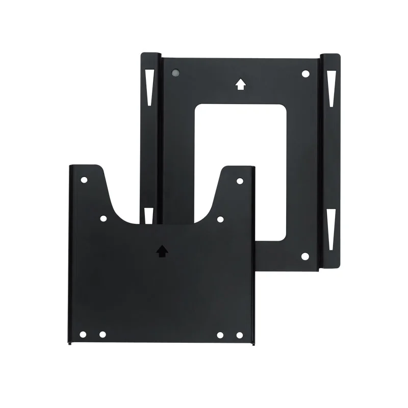 AG Neovo WMK-01 81,3 cm (32") Schwarz