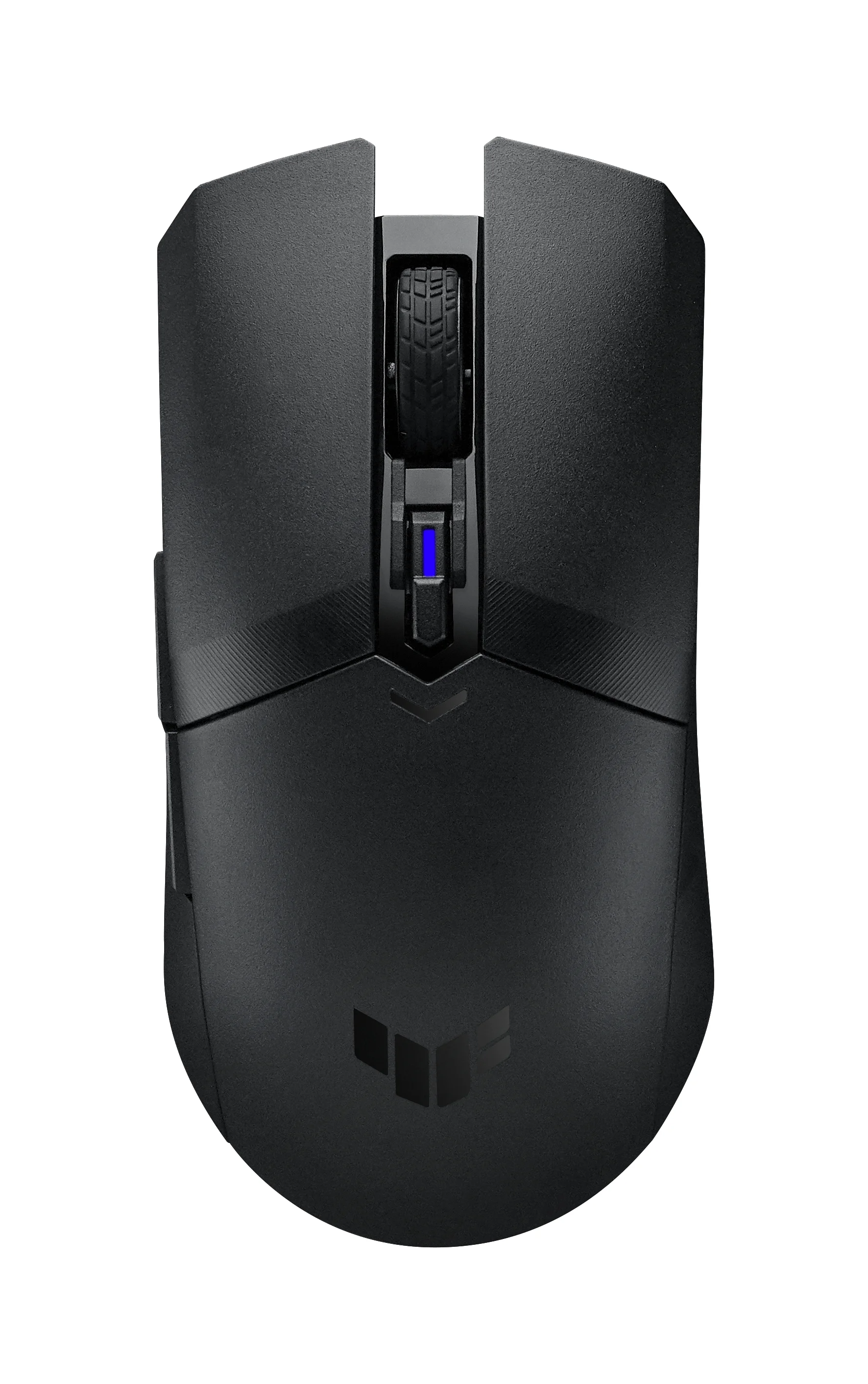ASUS TUF Gaming M4 Wireless Maus Rechts RF Wireless + Bluetooth Optisch 12000 DPI
