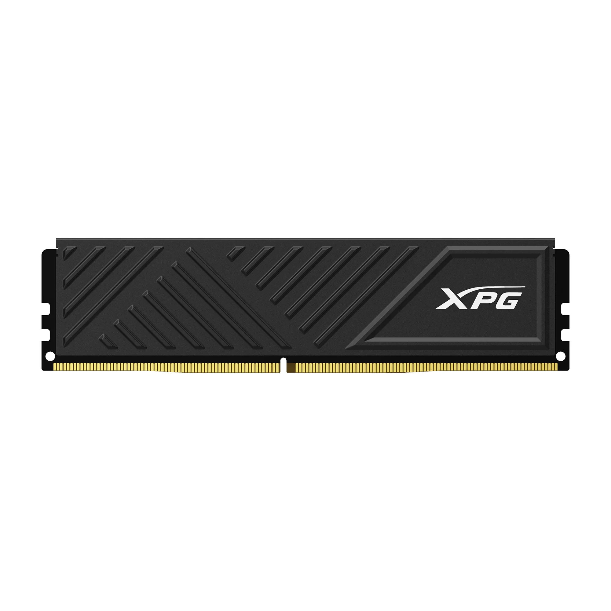 XPG GAMMIX D35 Speichermodul 32 GB 1 x 32 GB DDR4 288-pin DIMM