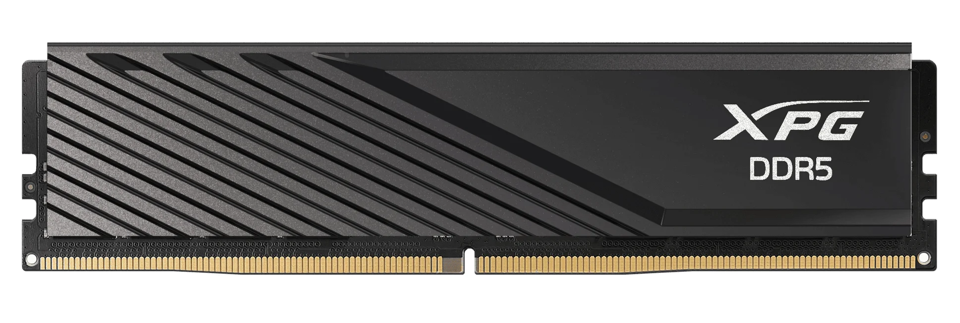XPG LANCER Speichermodul 64 GB 2 x 32 GB DDR5 288-pin DIMM ECC