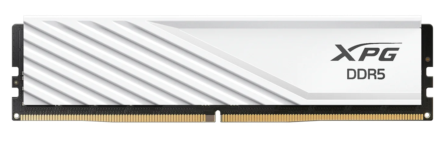 XPG LANCER BLADE DDR5 Speichermodul 32 GB 2 x 16 GB 288-pin DIMM ECC