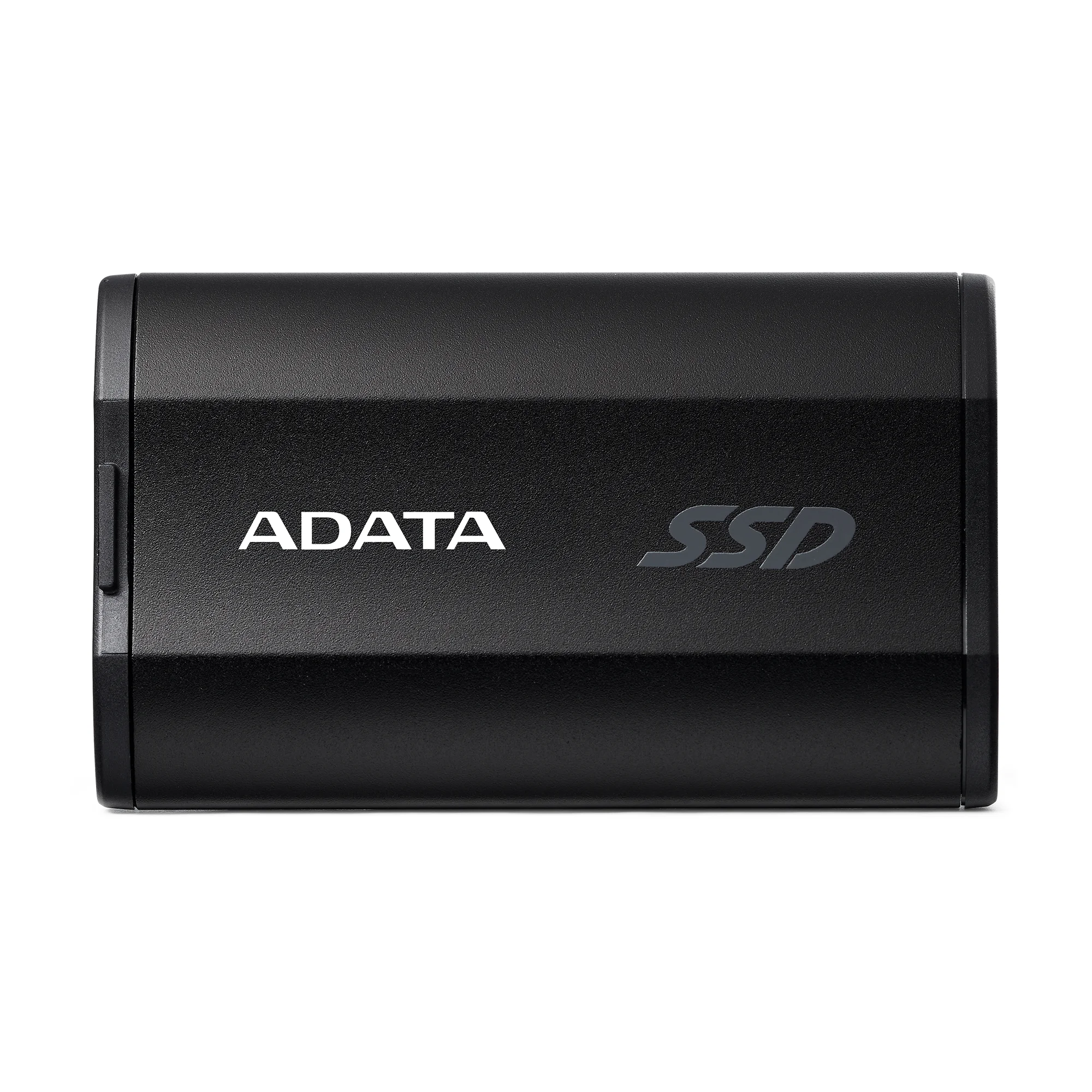 ADATA SD810 4 TB USB Typ-C USB 3.2 Gen 2x2 Schwarz