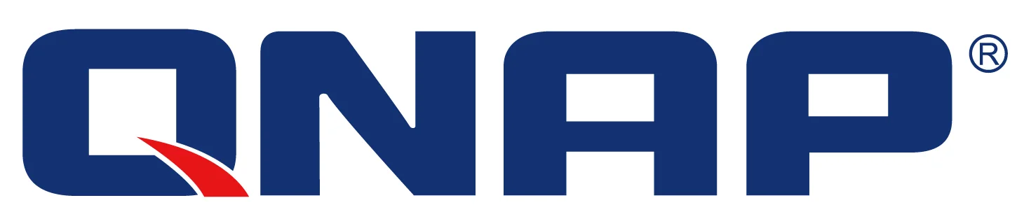 QNAP LS-SG2U12-QTY1 Software-Lizenz/-Upgrade 1 Lizenz(en)