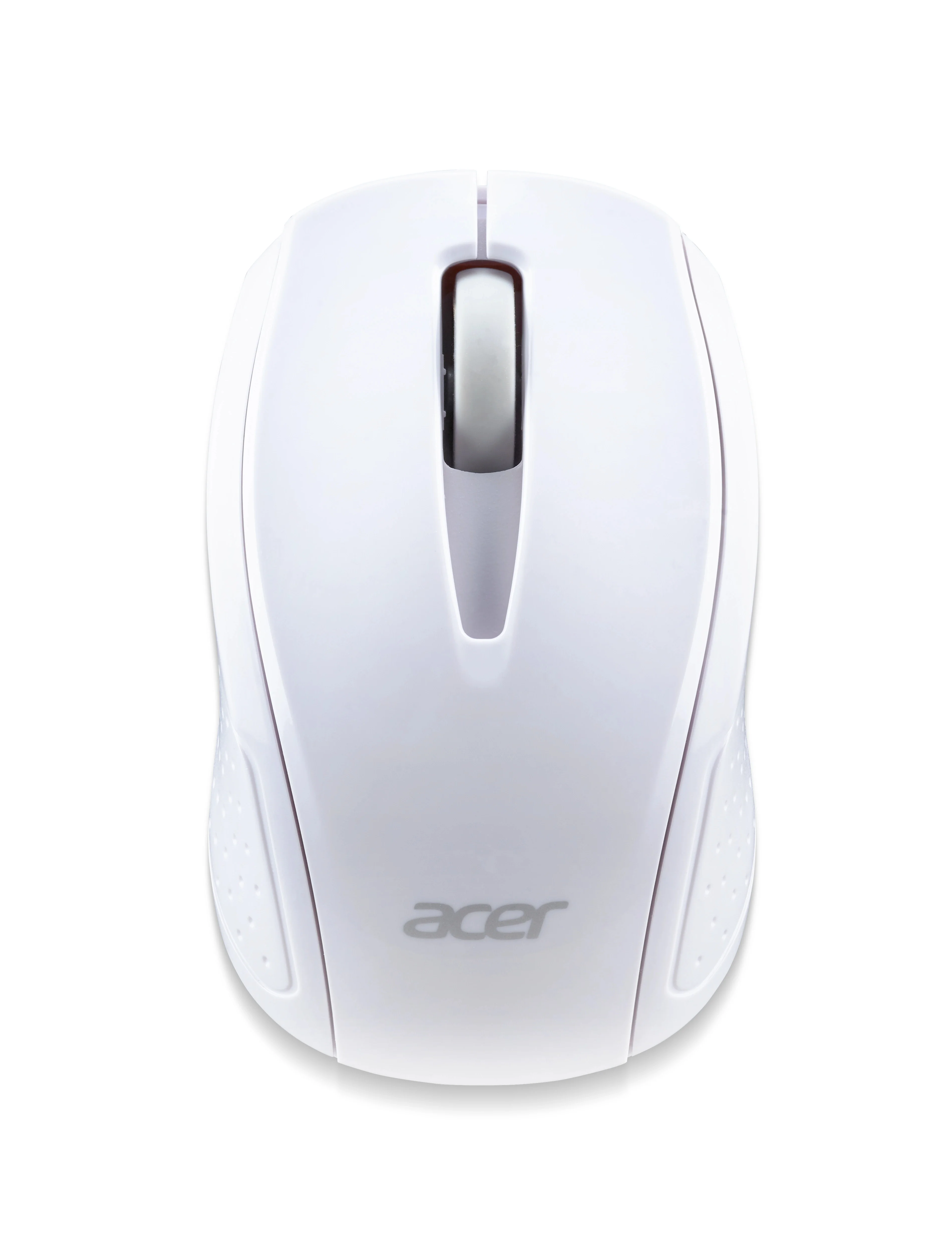 Acer AMR800 Maus Beidhändig RF Wireless Optisch 1600 DPI