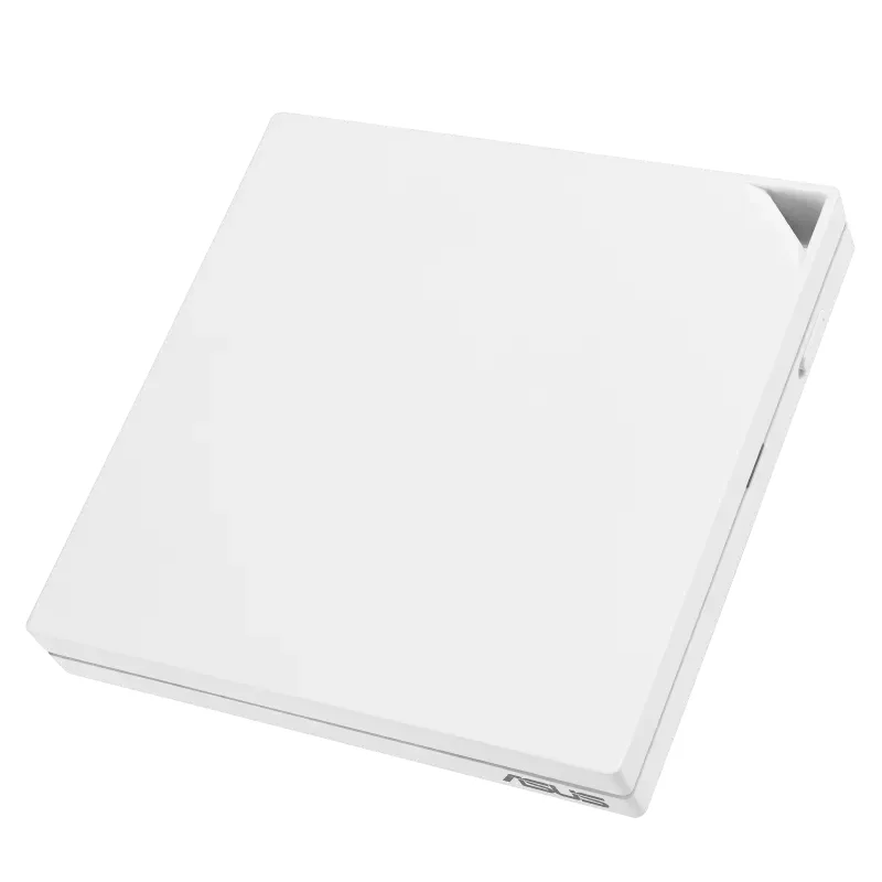ASUS RT-AX57 Go WLAN-Router Gigabit Ethernet Dual-Band (2,4 GHz/5 GHz) Weiß