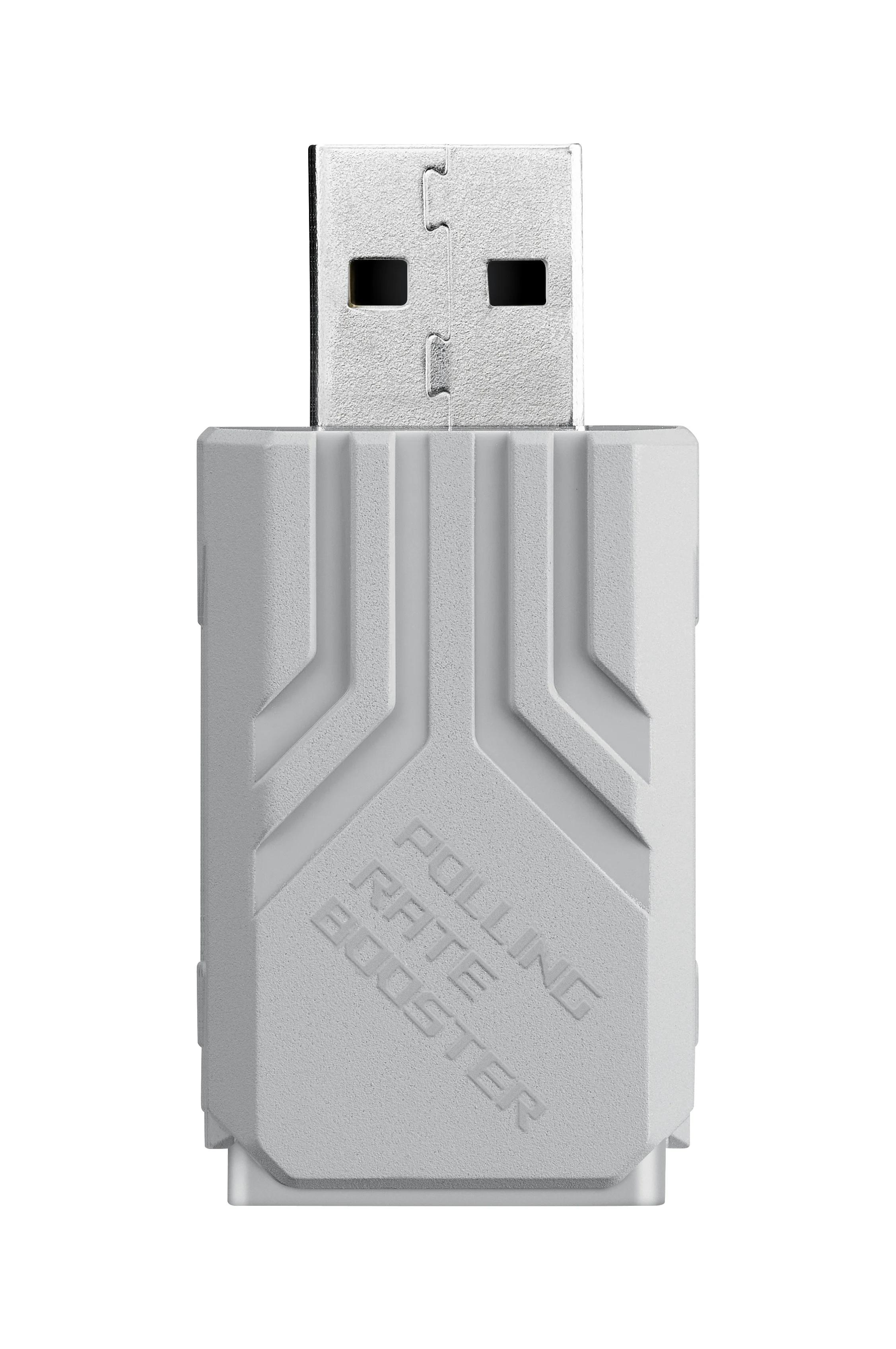 ASUS ROG Polling Rate Booster Booster für die Abrufrate