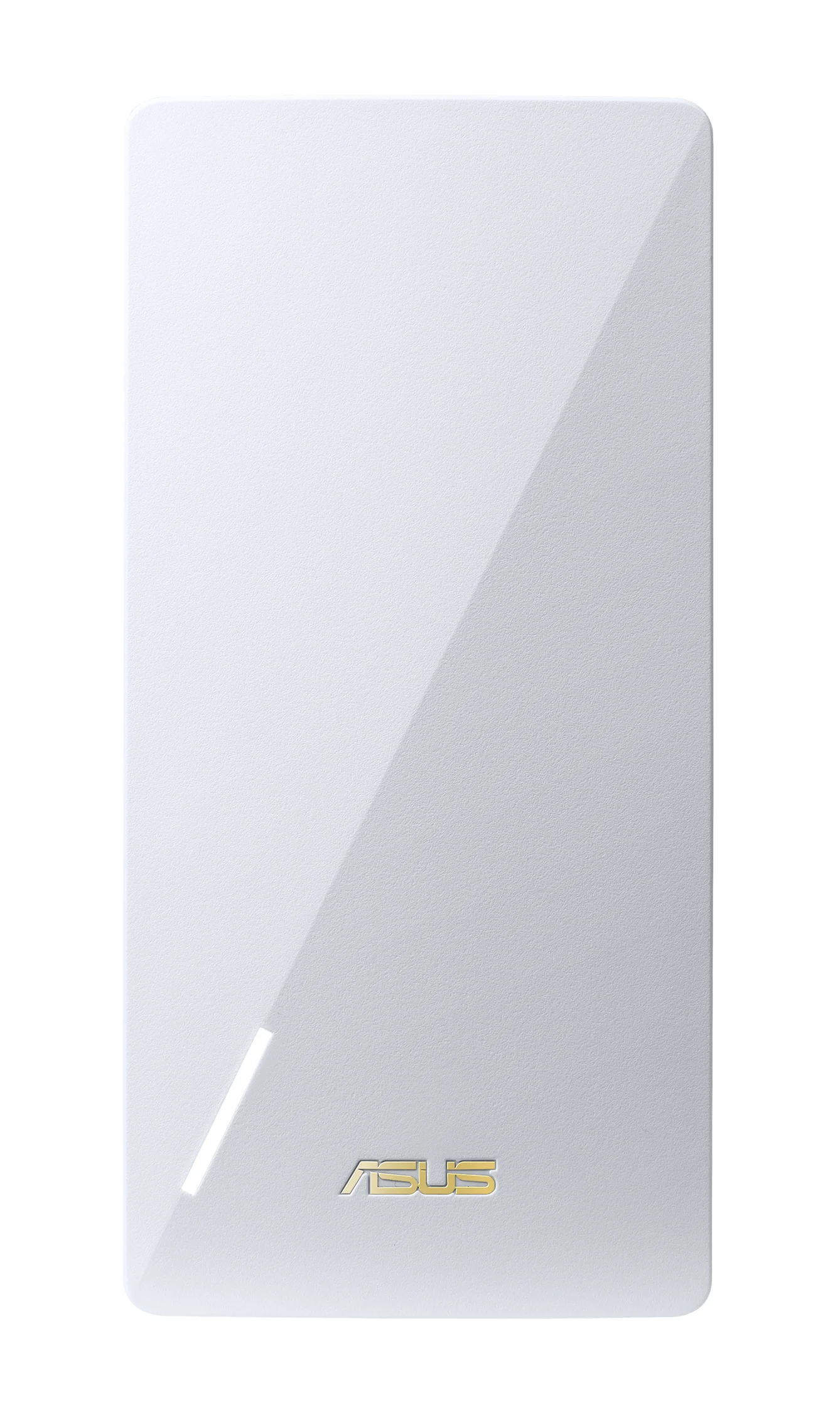 ASUS RP-BE58 Dual-Band (2,4 GHz/5 GHz) Wi-Fi 7 (802.11be) Weiß 1 Intern