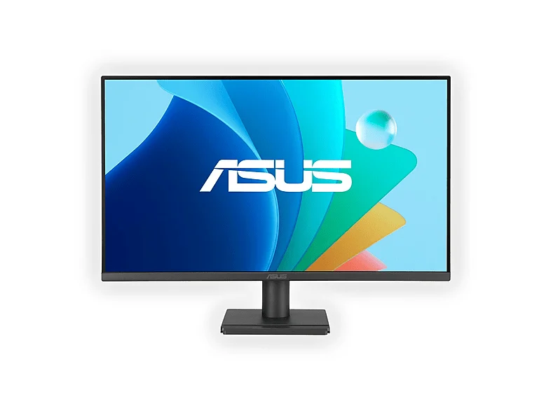 ASUS VA279HG 27 Zoll Full-HD Monitor 1 ms Reaktionszeit 120 Hz