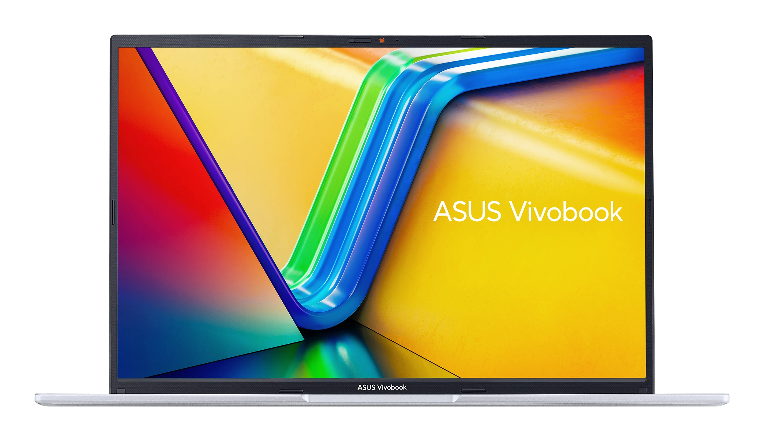 ASUS Vivobook 16 M1605YA-MB497W AMD Ryzen™ 7 7730U Laptop 40,6 cm (16") WUXGA 16 GB DDR4-SDRAM 512 GB SSD Wi-Fi 6E (802.11ax) Windows 11 Home Silber QWERTZ Deutsch