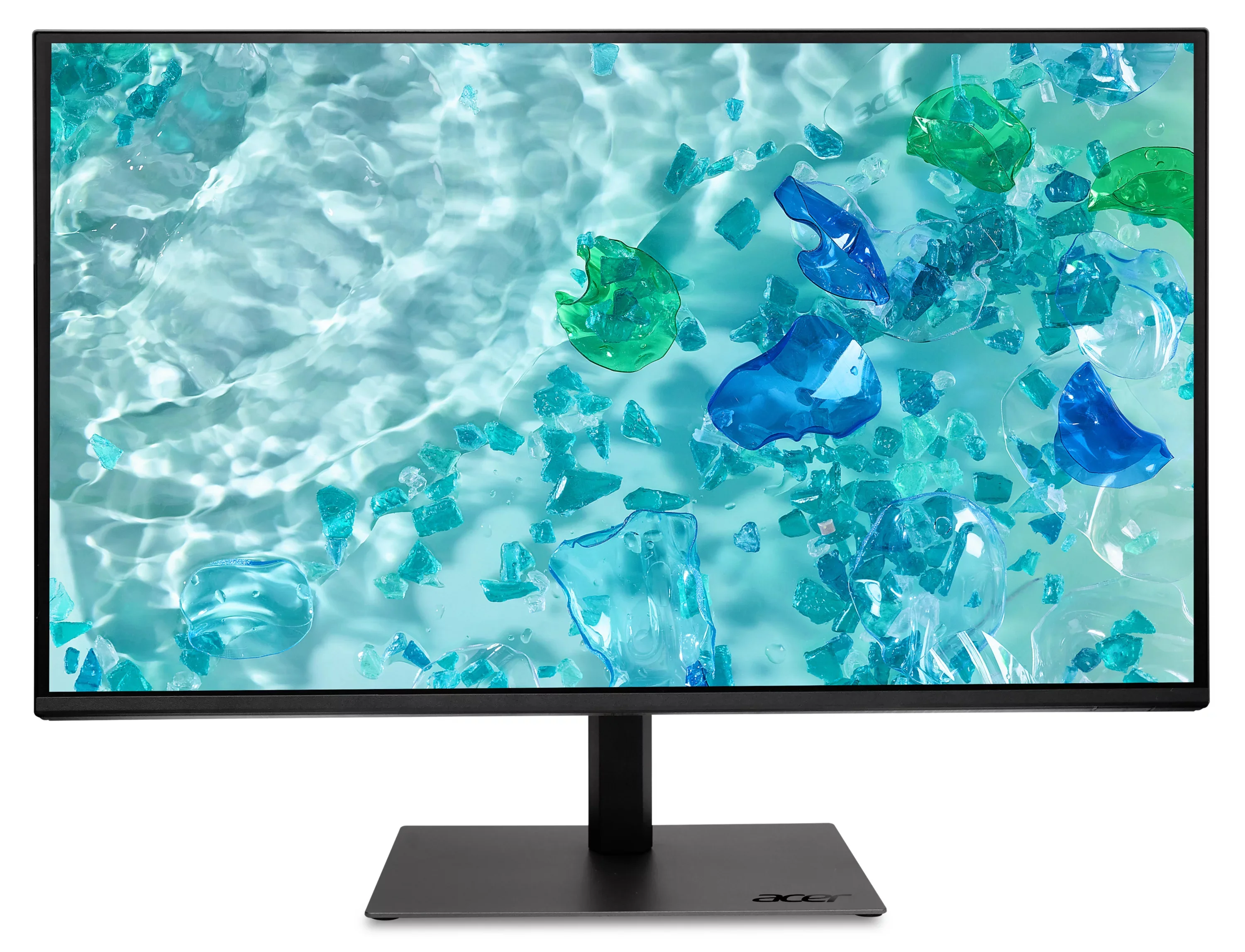 Acer Vero B7 LED-Monitor B247Y G