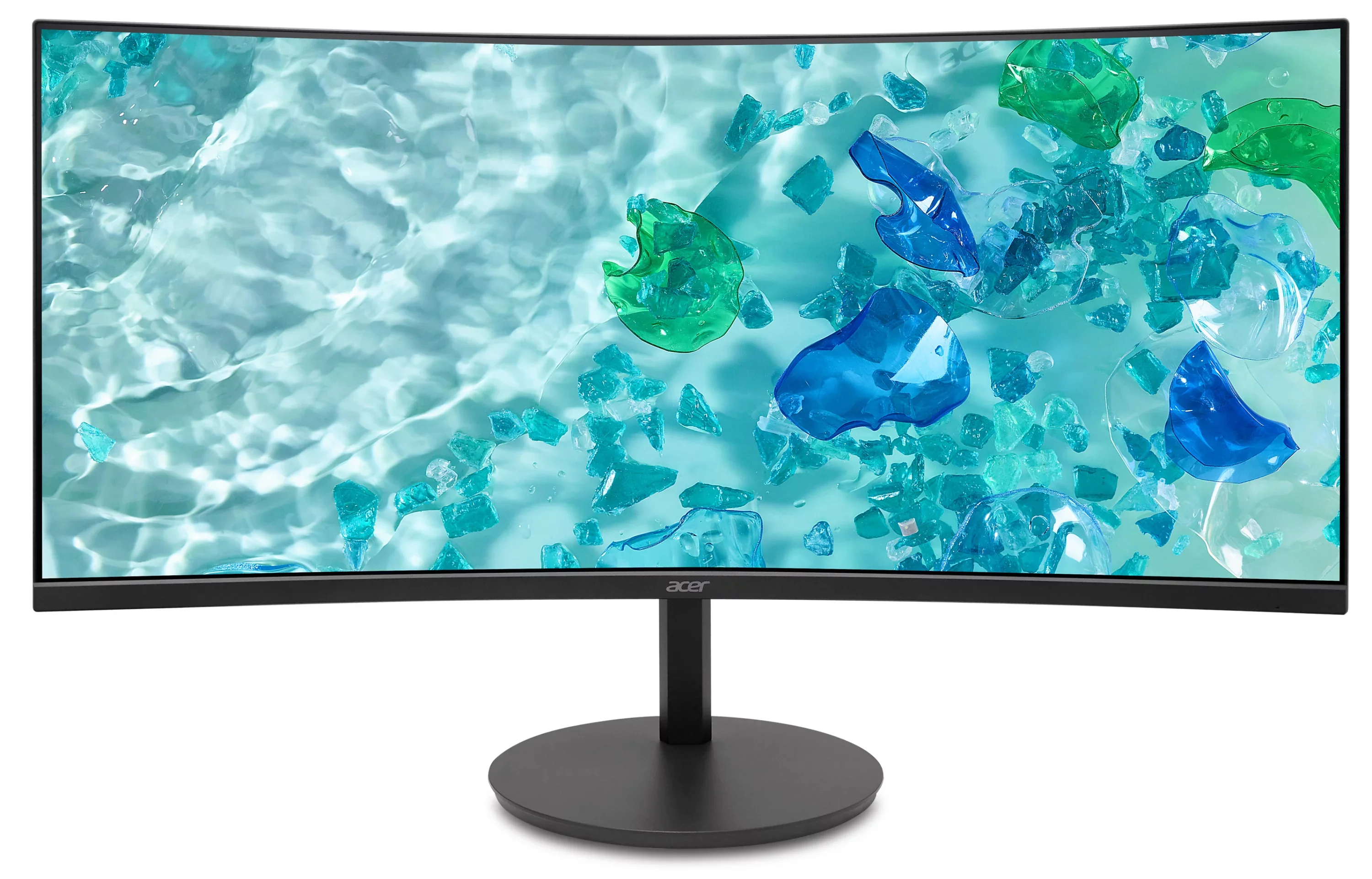 Acer Vero CB3 Vero