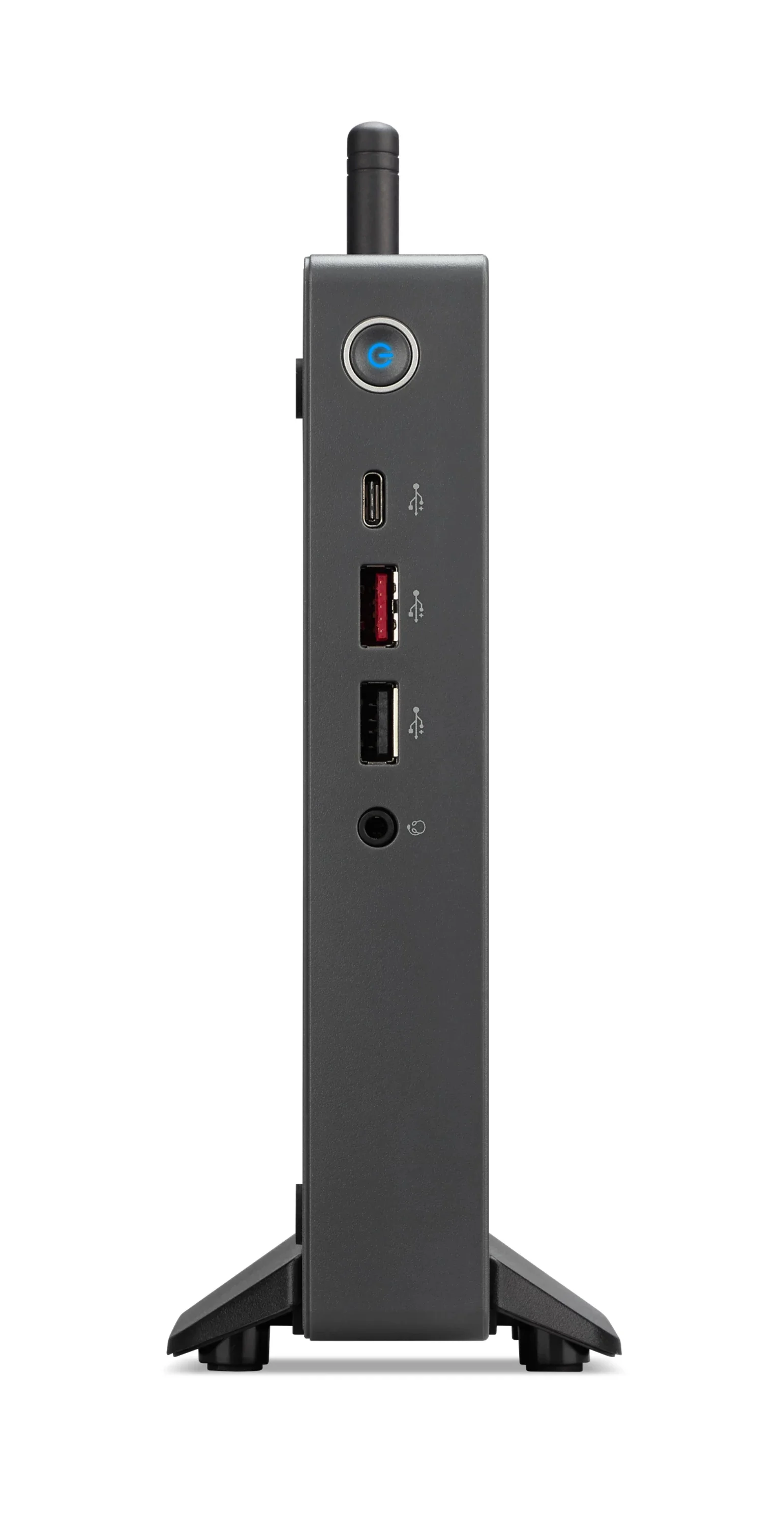 Acer Veriton 2000 Mini VN2595GT 2000 Desktop Computer