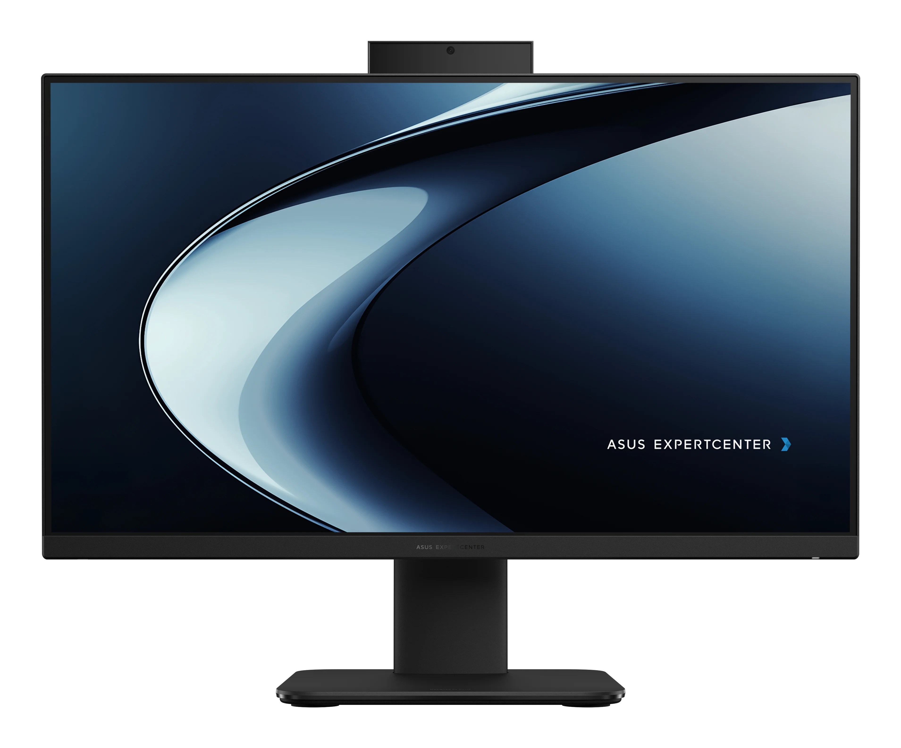 ASUS ExpertCenter P400 AiO P440VAESK-BPC079X Intel® Core™ i7 i7-13620H 60,5 cm (23.8") 1920 x 1080 Pixel All-in-One-PC 16 GB DDR5-SDRAM 512 GB SSD Windows 11 Pro Wi-Fi 6E (802.11ax) Schwarz
