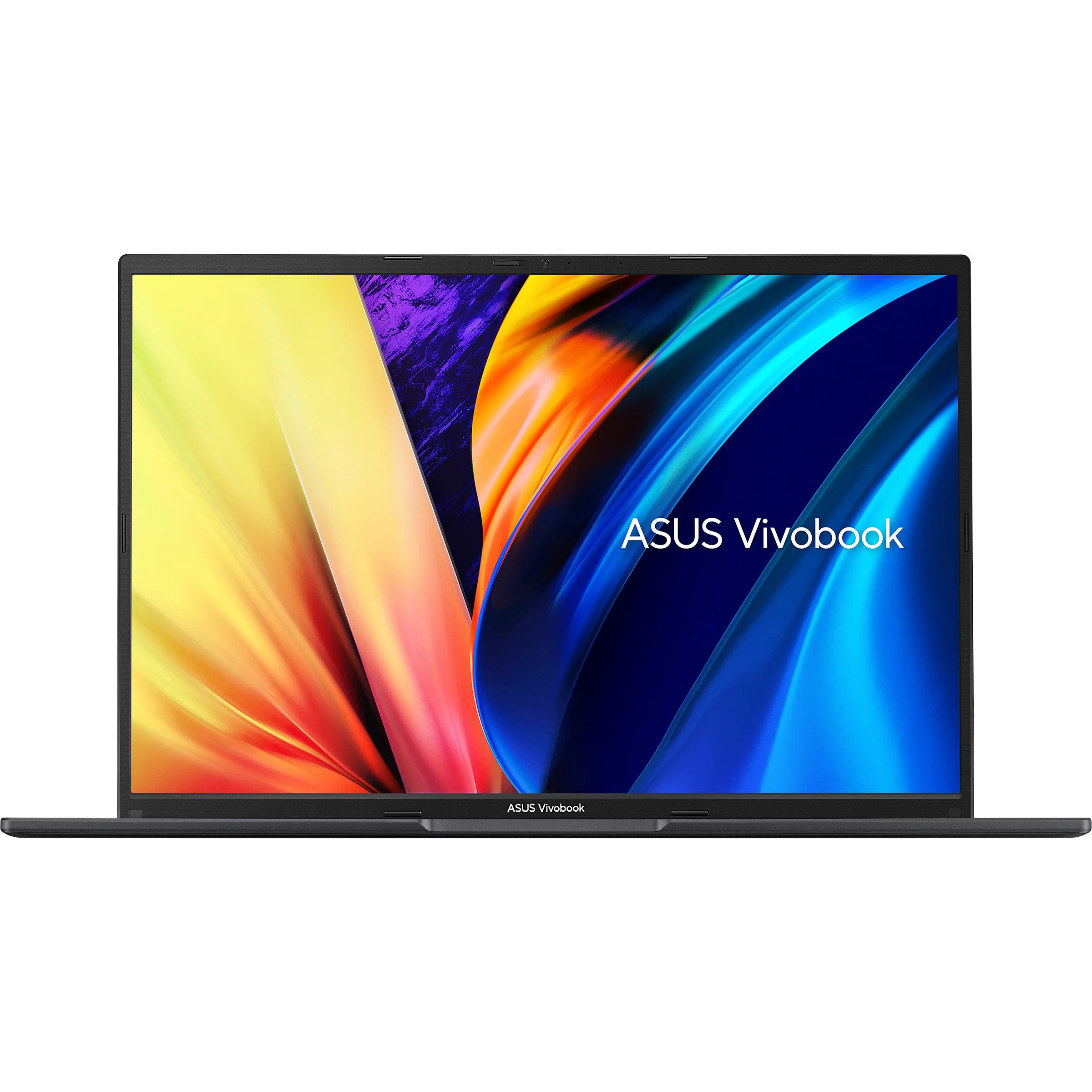 ASUS Vivobook 16 X1605VA-MB655W Intel Core 7 150U Laptop 40,6 cm (16") WUXGA 16 GB DDR4-SDRAM 1 TB SSD Wi-Fi 6 (802.11ax) Windows 11 Home Schwarz QWERTZ Deutsch