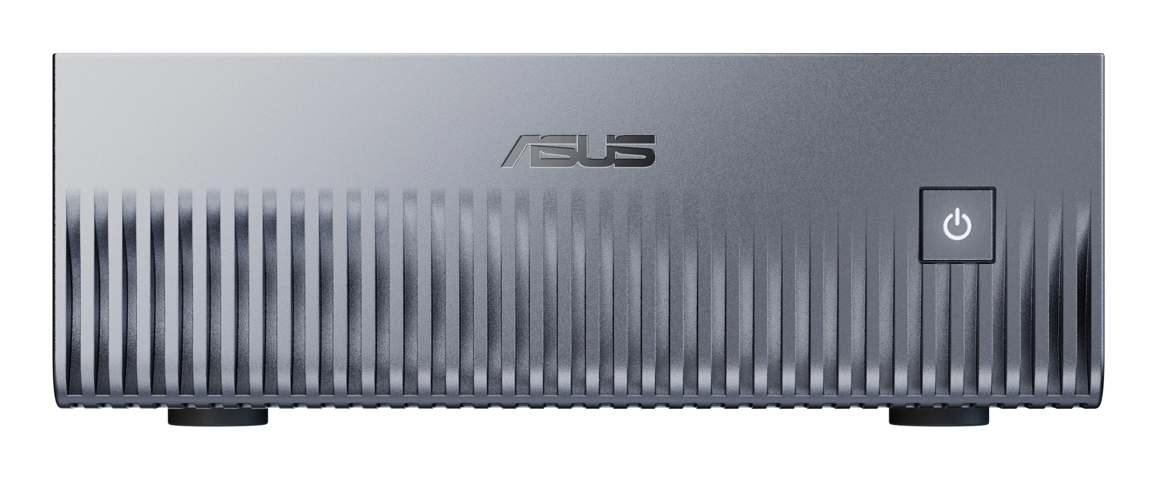 ASUS Ascent GX10 -GG0003BN 1TB KI Supercomputer (NVIDIA GB10 Grace Blackwell Superchip, 1 petaFLOP KI-Leistung, 128 GB Speicher, NVIDIA DGX Spark, NVIDIA NVLink-C2C, NVIDIA ConnectX-7, unterstützt OpenClaw & NemoClaw)