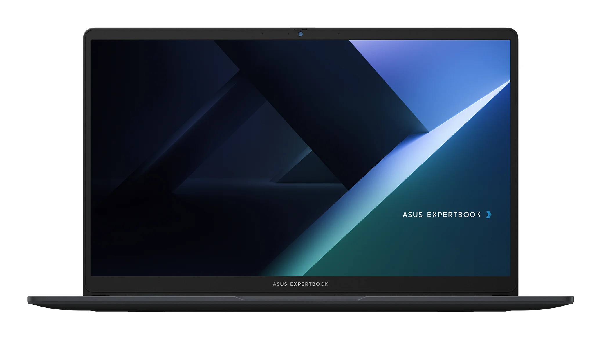 ASUS ExpertBook B1 B1503CVA-S76991 Intel Core 7 240H Laptop 39,6 cm (15.6") Full HD 16 GB DDR5-SDRAM 512 GB SSD Wi-Fi 6E (802.11ax) Grau QWERTZ Deutsch