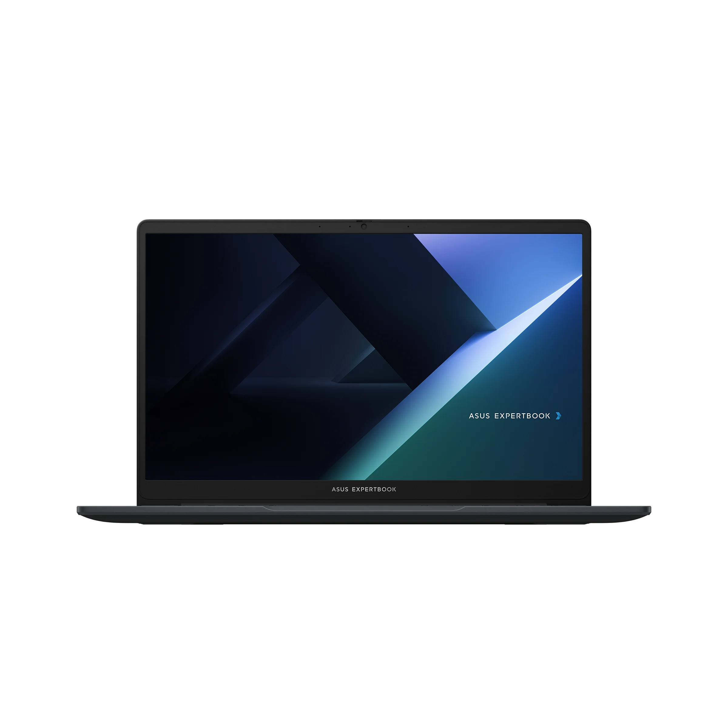 ASUS ExpertBook B1 B1403CVA-S66870X Intel Core 5 210H Laptop 35,6 cm (14") Full HD 16 GB DDR5-SDRAM 512 GB SSD Wi-Fi 6E (802.11ax) Windows 11 Pro Deutsch Grau