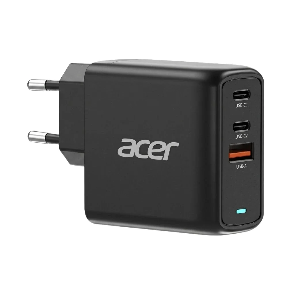 Acer ZLADTCC00J Stromadapter