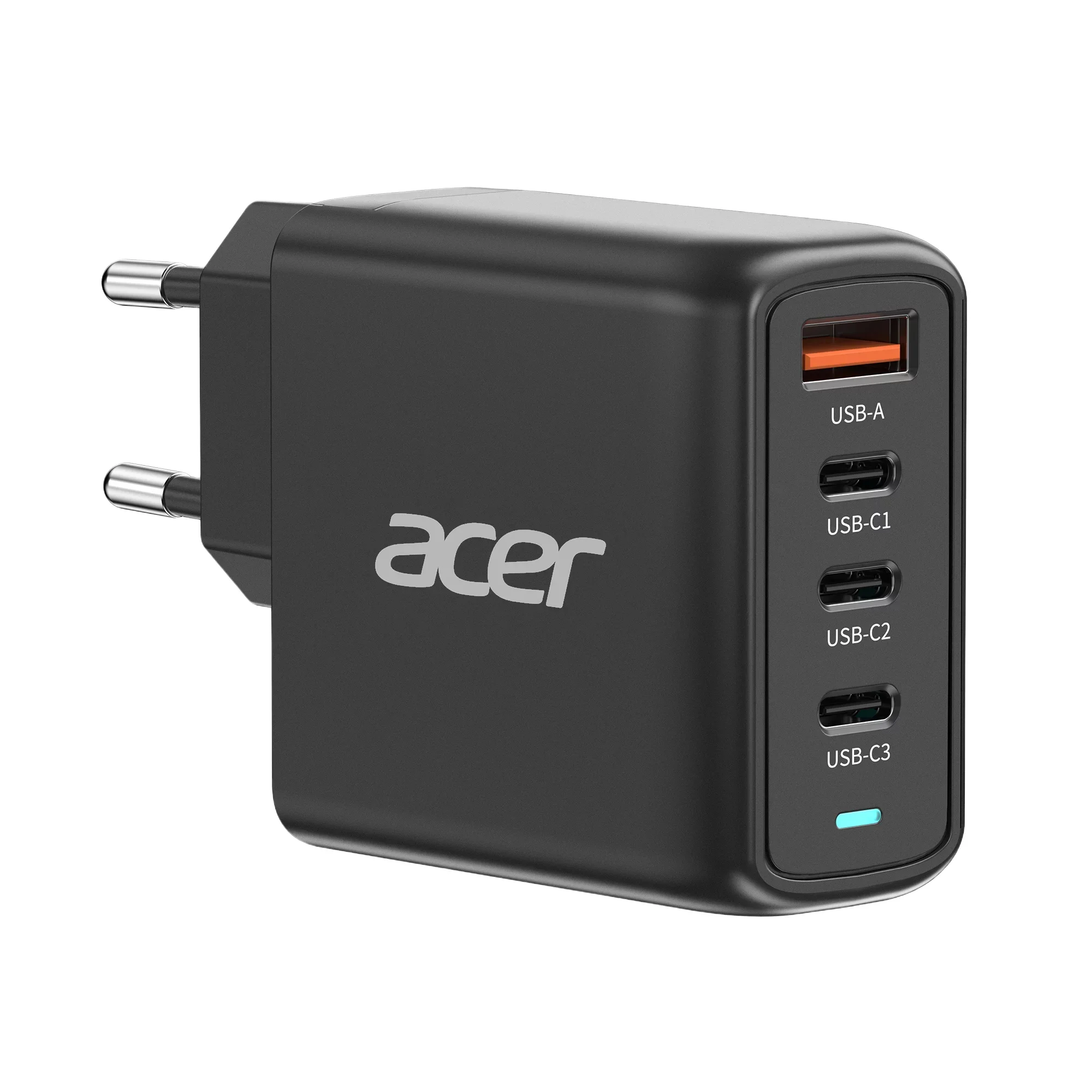 Acer ZLADTCC00L Stromadapter