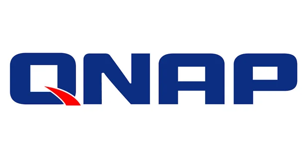 QNAP LIC-CAM-NAS-2CH Garantieverlängerung 2 Lizenz(en)