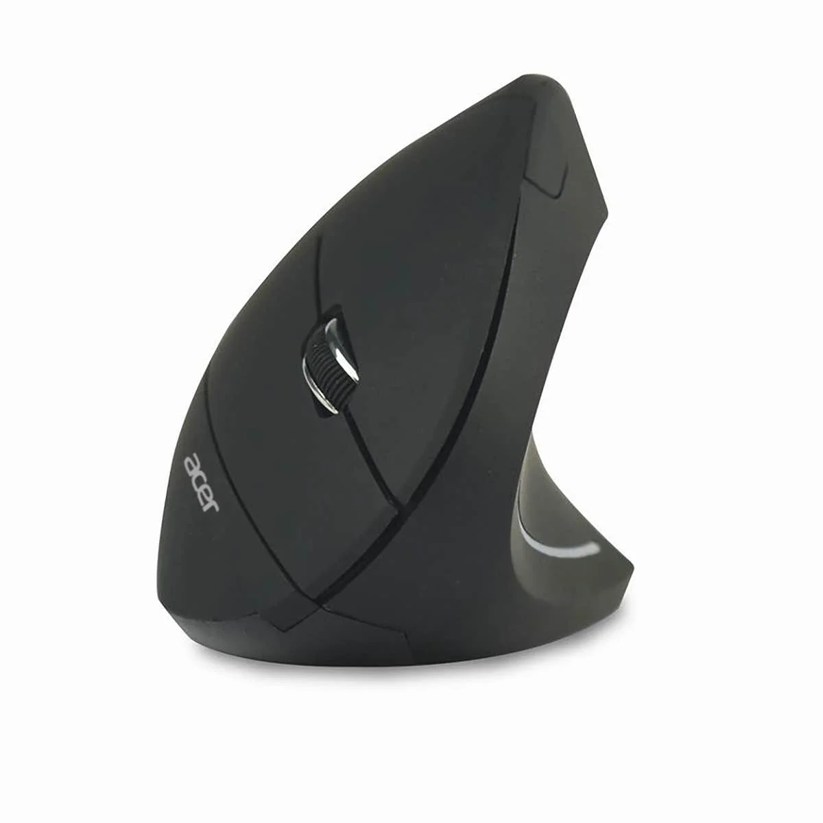 Acer HP.EXPBG.009 Maus Büro rechts RF Wireless Optisch 1600 DPI