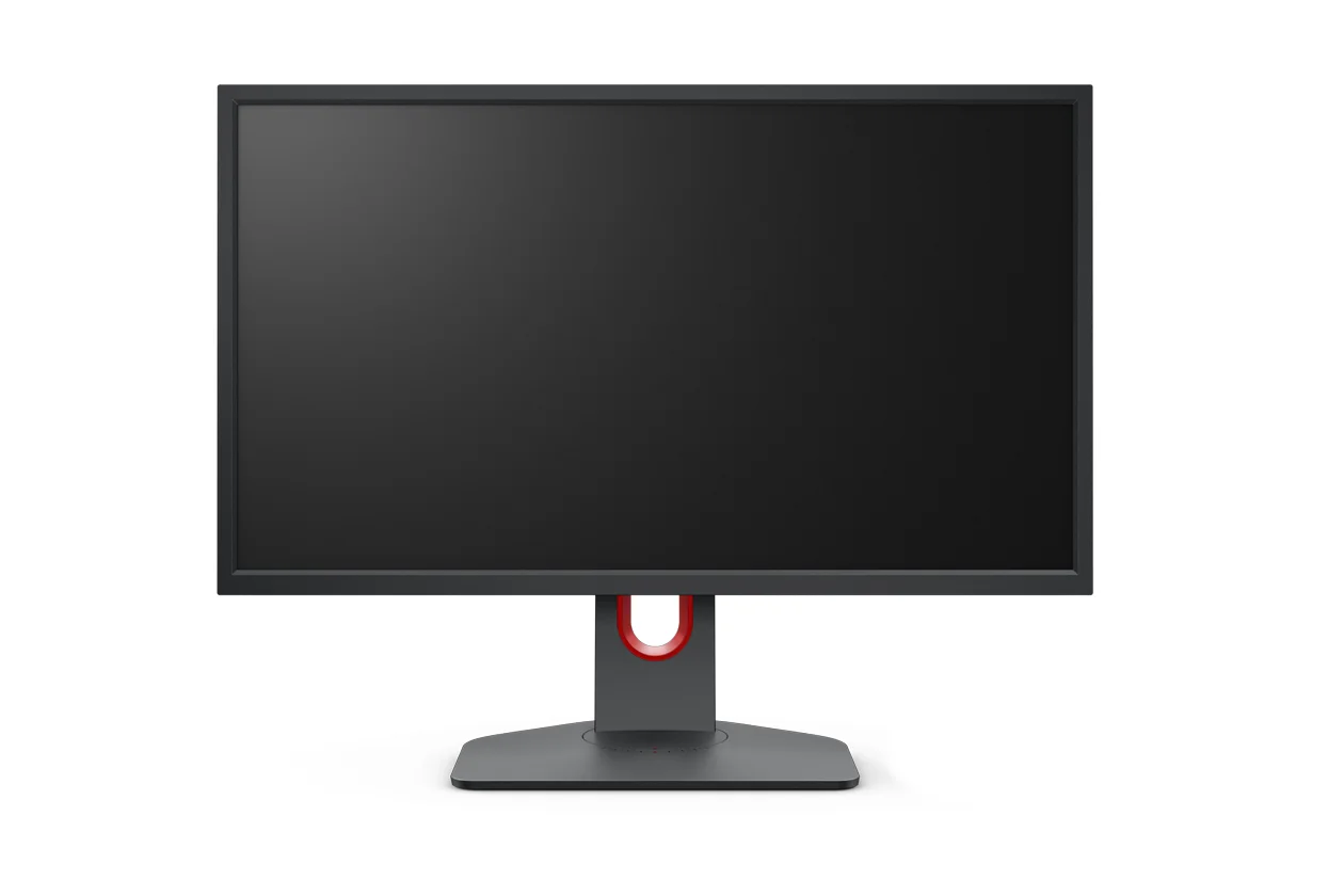 ZOWIE XL2540K Computerbildschirm 62,2 cm (24.5") 1920 x 1080 Pixel Full HD LED Schwarz
