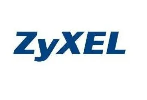 Zyxel ATP LIC-Gold Gold Security Pack 2 1 Lizenz(en) 2 Jahr(e)