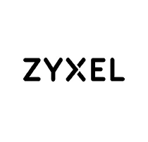 Zyxel LIC-SDWAN-ZZ0005F Software-Lizenz/-Upgrade 1 Jahr(e)