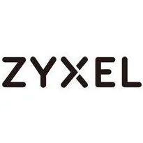 Zyxel LIC-SDWAN-ZZ0008F Software-Lizenz/-Upgrade 1 Monat( e)