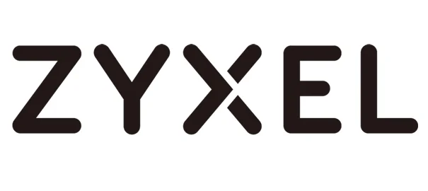 Zyxel SECUEXTENDER-ZZ3Y05F Software-Lizenz/-Upgrade 1 Lizenz(en) 3 Jahr(e)
