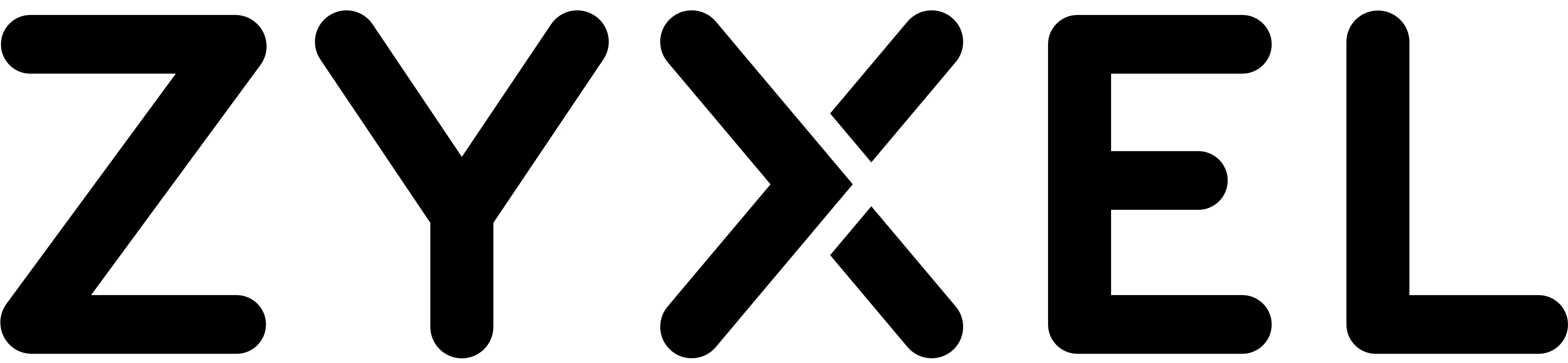 Zyxel LIC-GOLD-ZZ2Y09F Software-Lizenz/-Upgrade 1 Lizenz(en) 2 Jahr(e) 1 Monat( e)