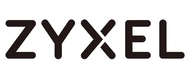 Zyxel LIC-SAPC-ZZ1Y10F Software-Lizenz/-Upgrade 1 Lizenz(en) 1 Jahr(e)