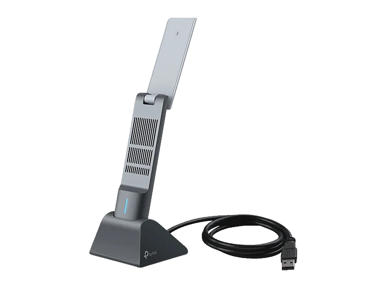 TP-LINK Archer TX20UH AX1800 USB Adapter